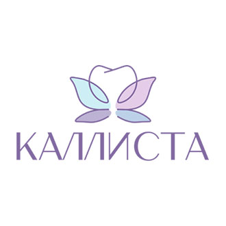 Алипова Марина Валерьевна